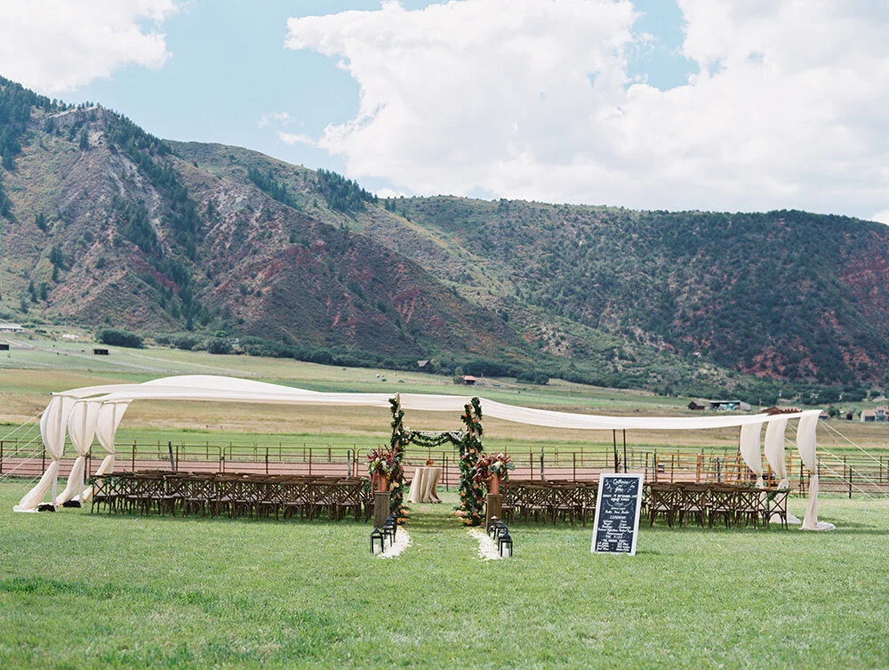wedding-planner-colorado123-3674964289-O.jpg
