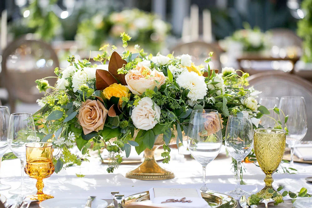 wedding-planner-colorado-D_T__3379-Edit.jpg