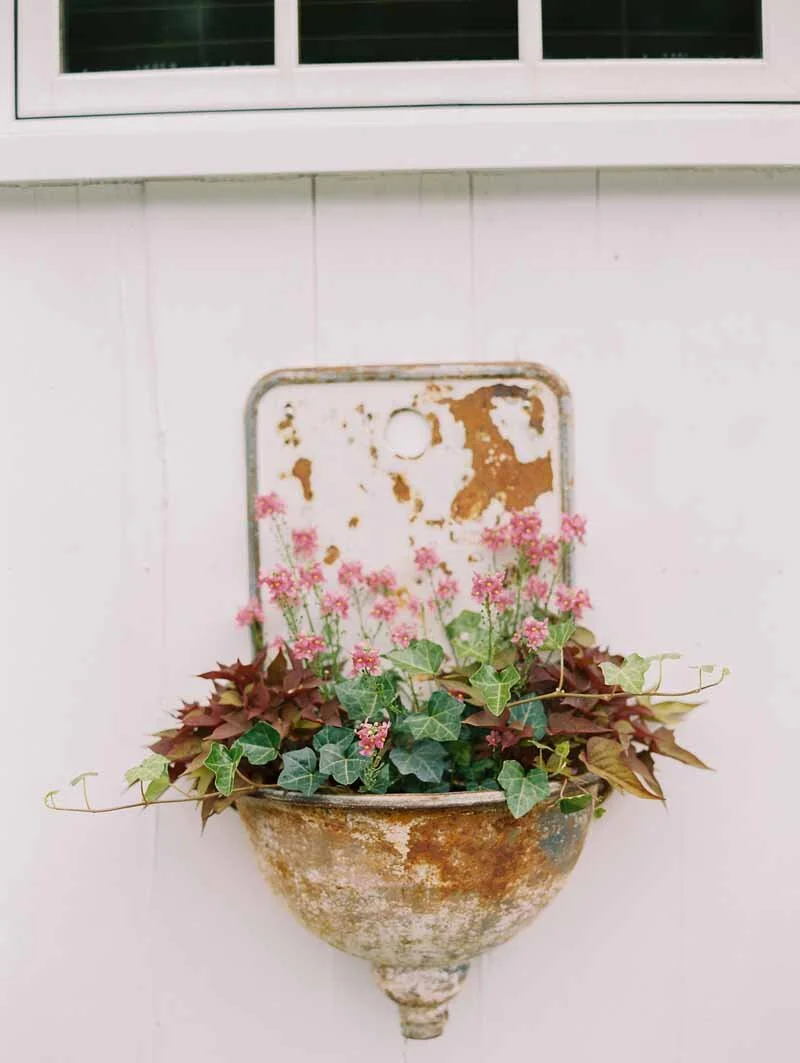 Vermont-Wedding-planner-3.jpg