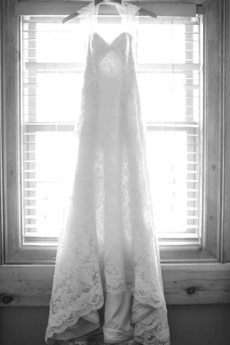 Vermont-Wedding-planner-7.jpg