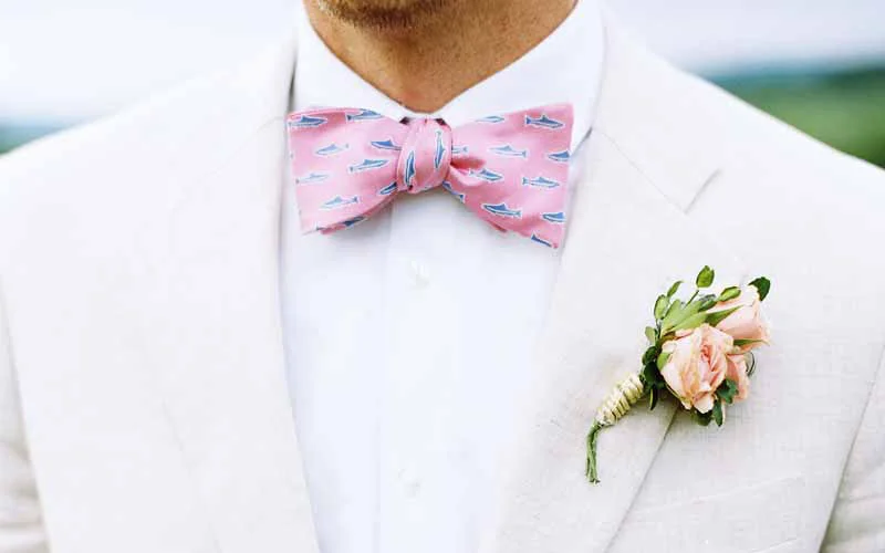 Vermont-Wedding-planner-12-1.jpg