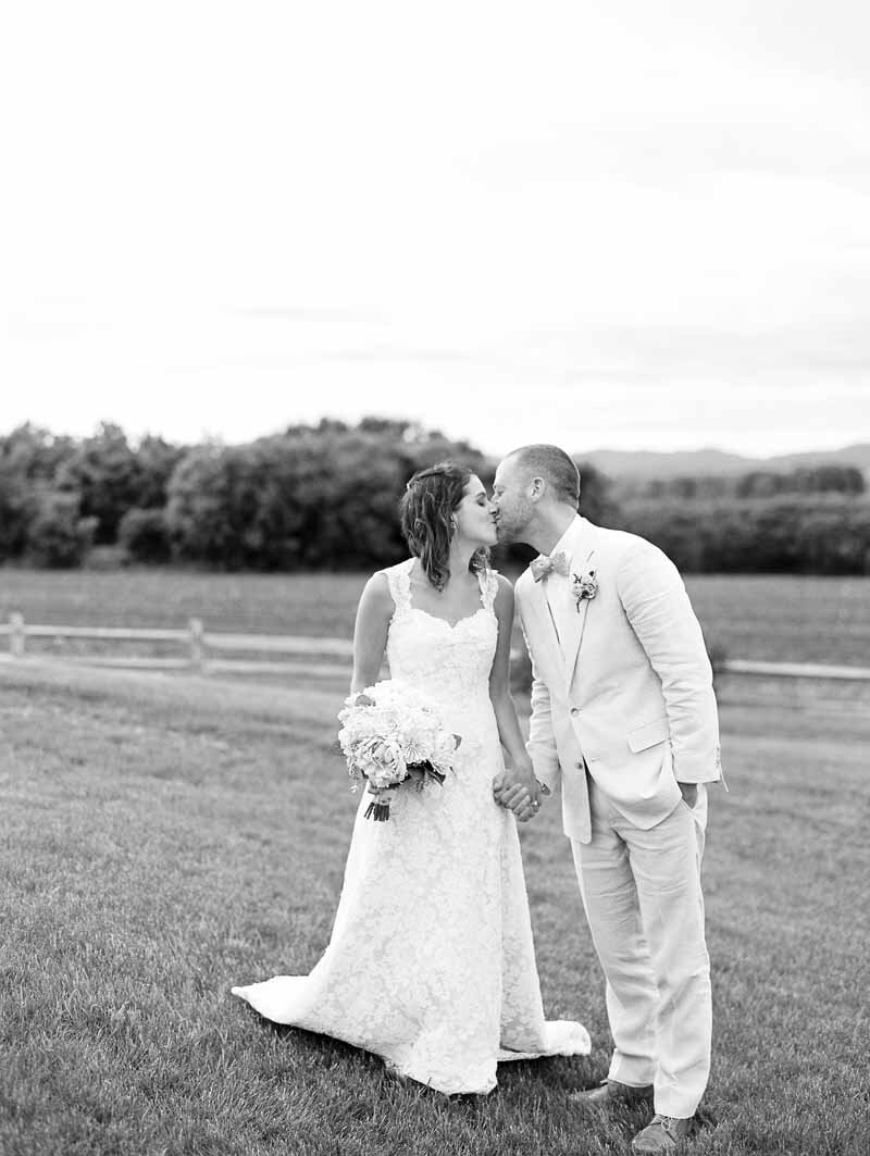 Vermont-Wedding-planner-13.jpg