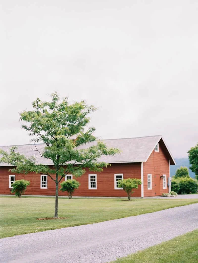 Vermont-Wedding-planner.jpg