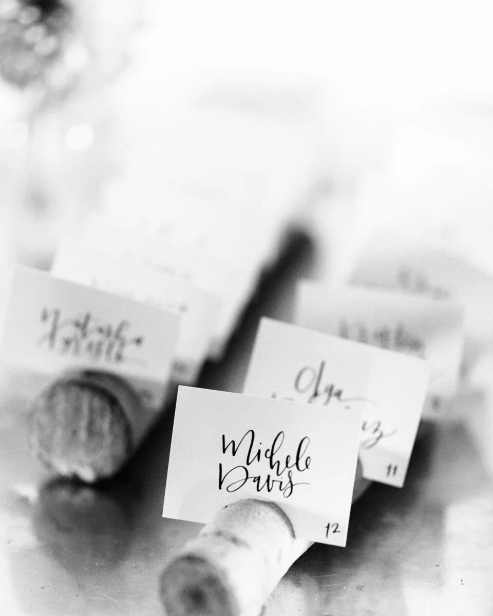 Tiffanytomwedding0206.jpg