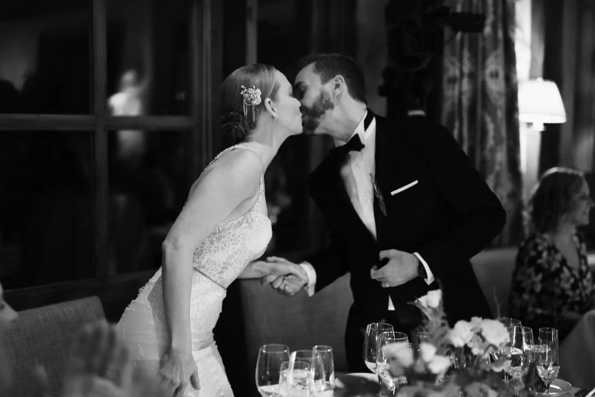Tiffanytomwedding0708.jpg