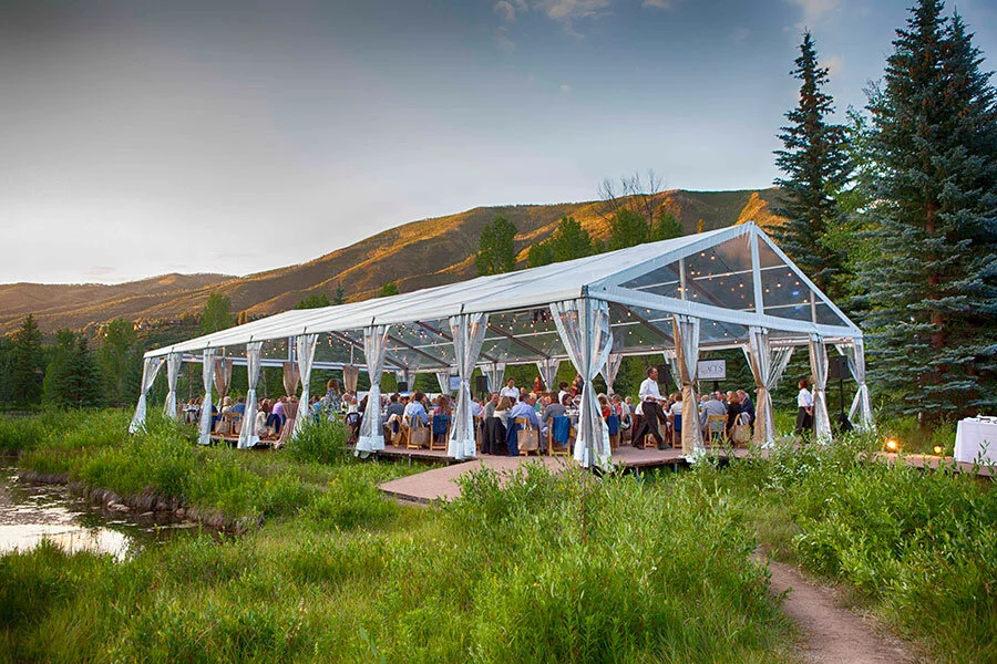 Tent-3.jpg