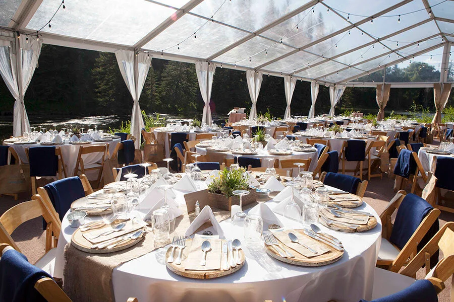 Tent.jpg