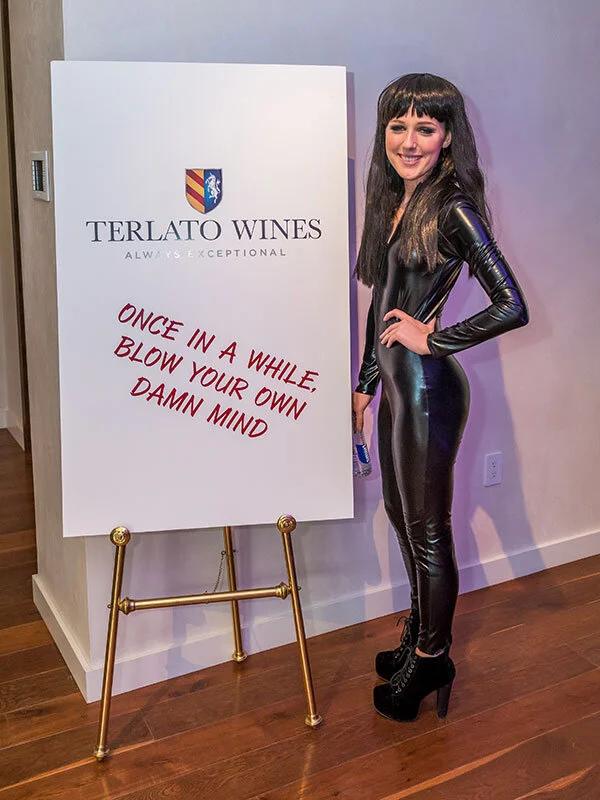 corporate-events-colorado-1.jpg