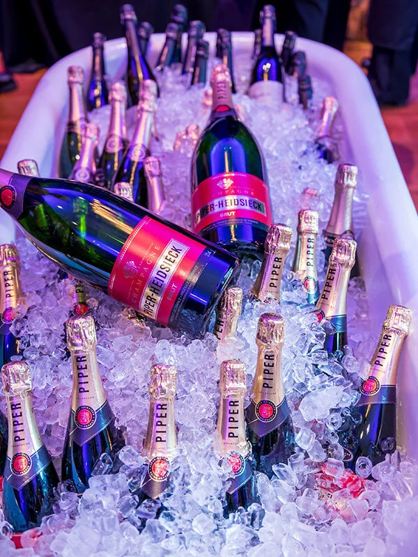 corporate-events-colorado-6.jpg