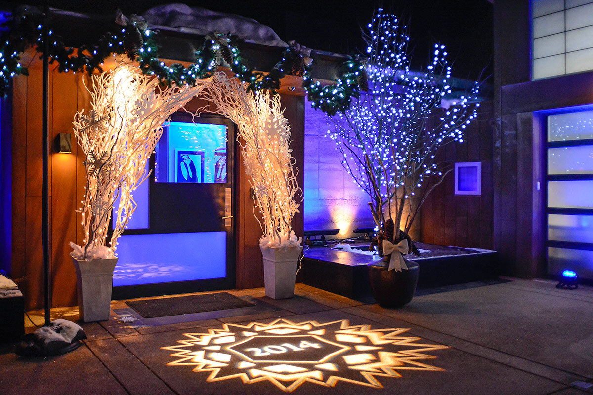 colorado-social-event-planner-11w.jpg