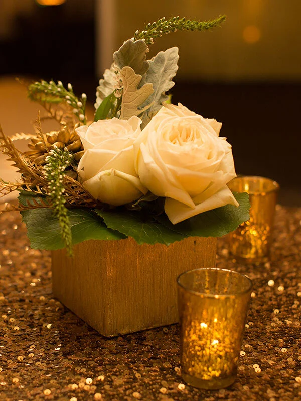 social-event-planner-colorado-14.jpg