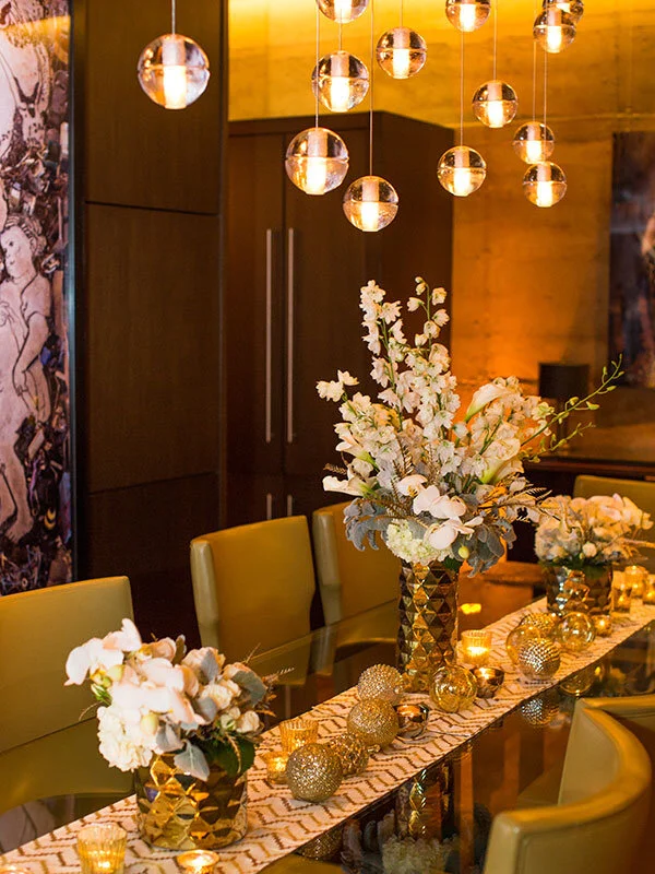 social-event-planner-colorado-15.jpg