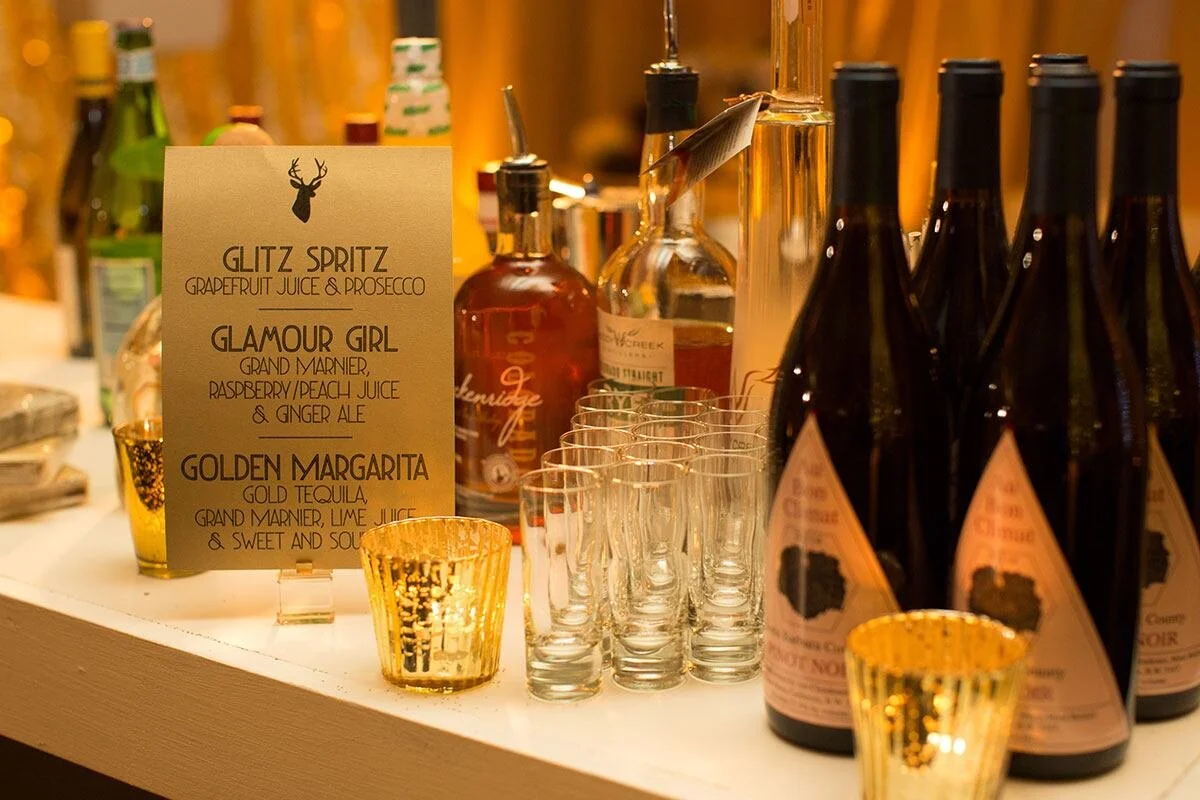 social-event-planner-colorado-20w.jpg