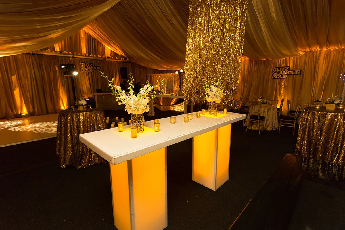 social-event-planner-colorado-19w.jpg