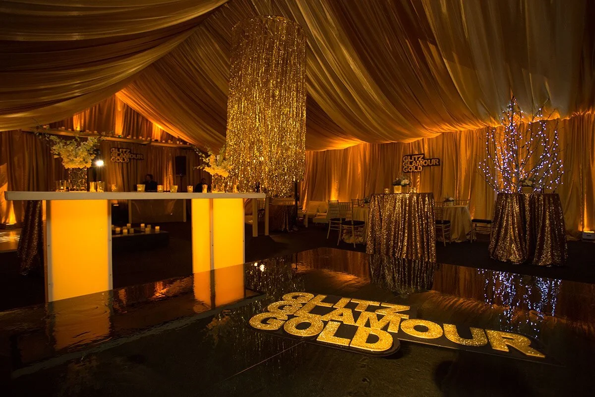 social-event-planner-colorado-21w.jpg