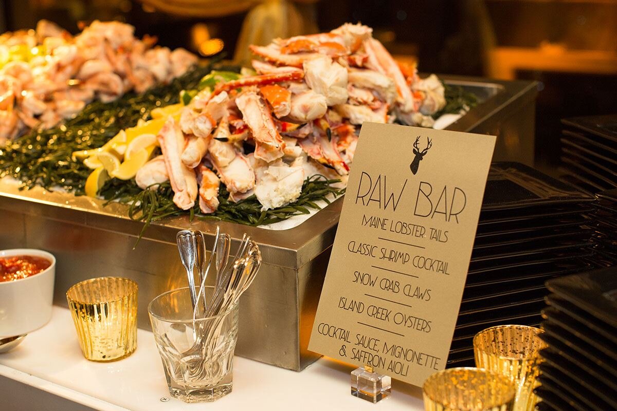 social-event-planner-colorado-22w.jpg