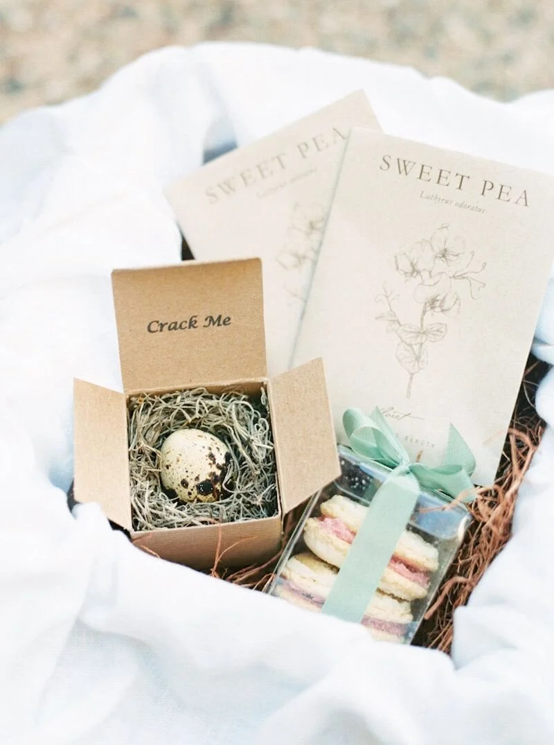 Pyatt-Baby-Shower_04.jpg
