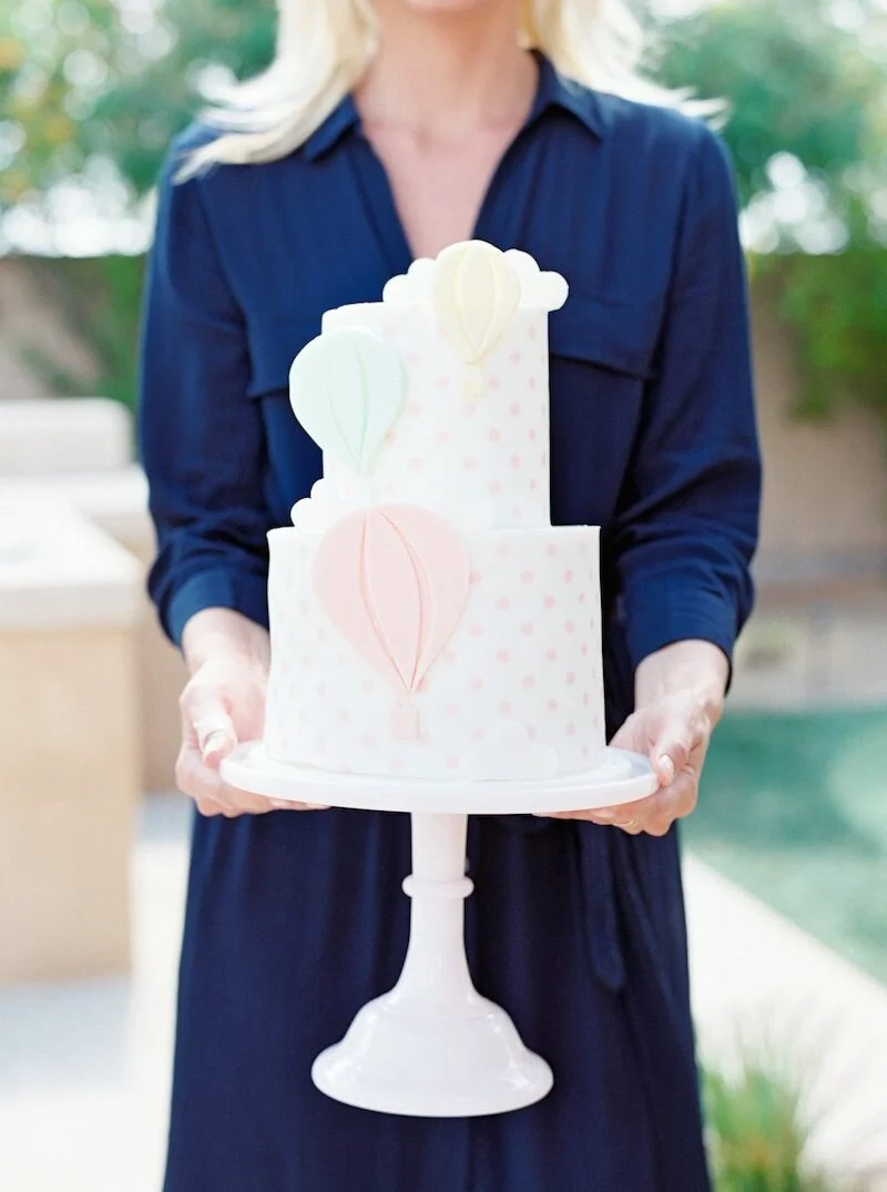 Pyatt-Baby-Shower_20.jpg