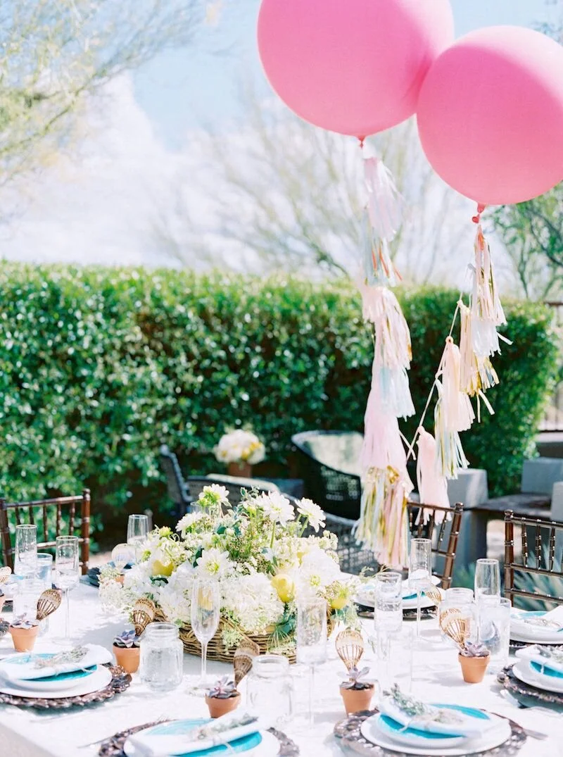 Pyatt-Baby-Shower_37.jpg