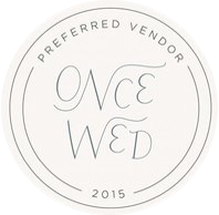 oncewed_preferredvendor_circle_2015-1-600x599 copy.png