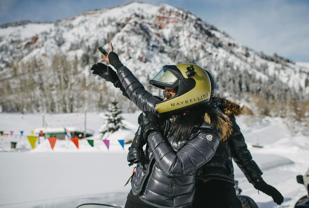 Day2Snowmobile(77of111).jpg