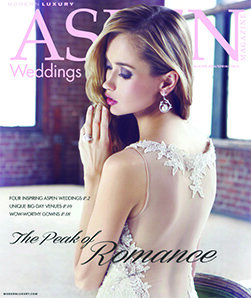 Aspen-Magazine-Wedding.jpg