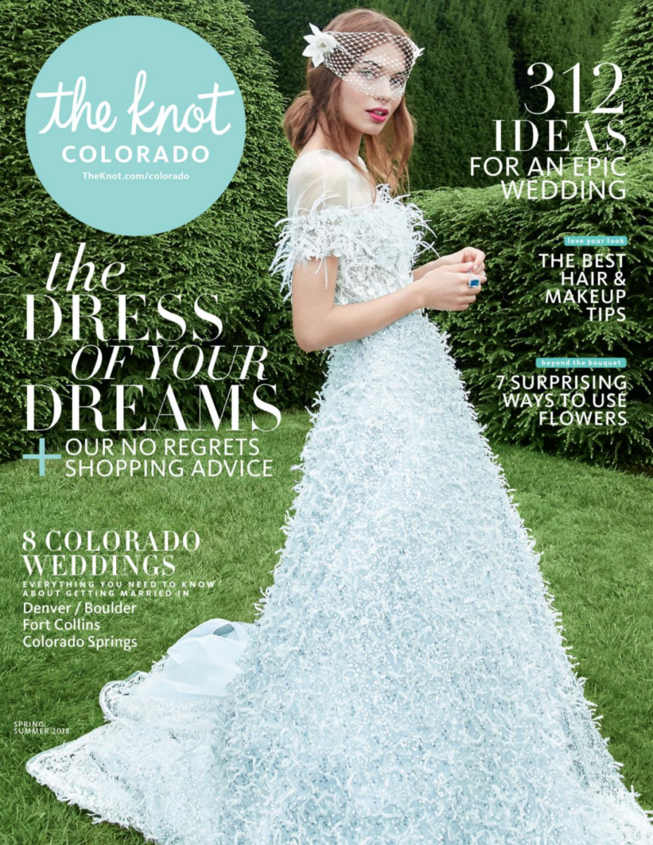 High Impact - The Knot