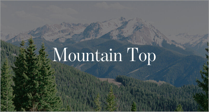MountainTop.jpg