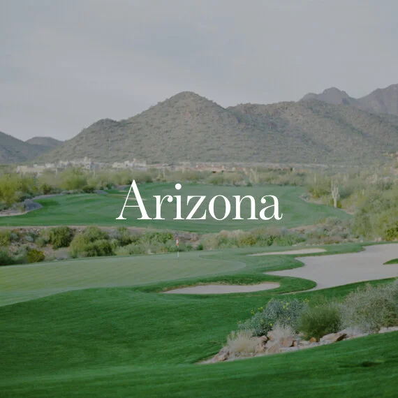 Arizona