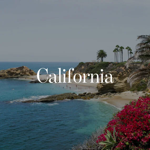 California