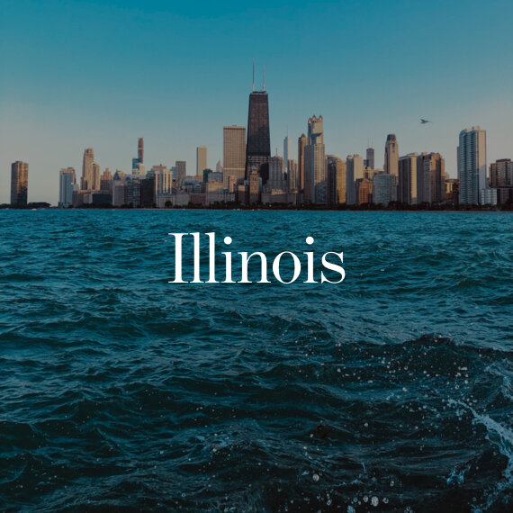 Illinois