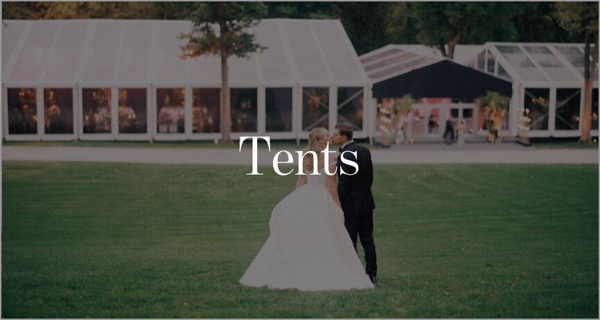 tents.jpg