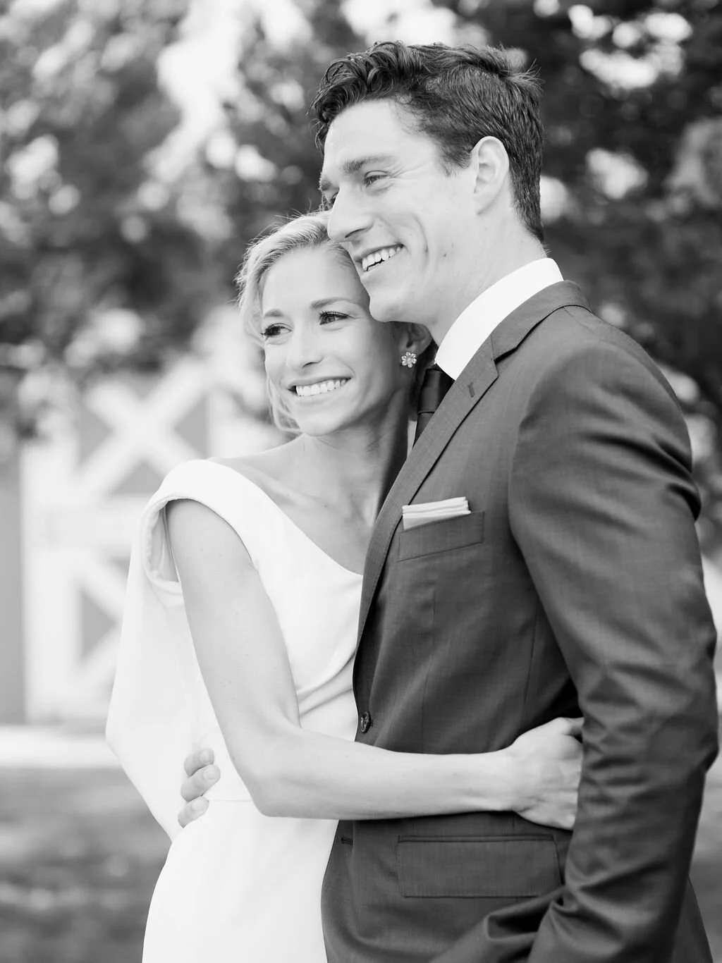madeline-will-wedding-preview-07.jpg