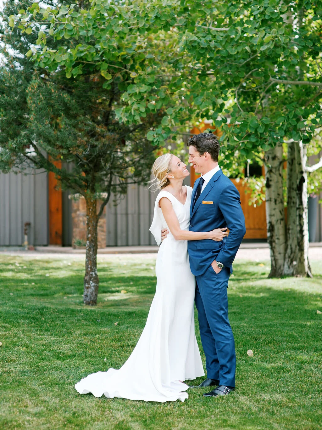 madeline-will-wedding-preview-06.jpg