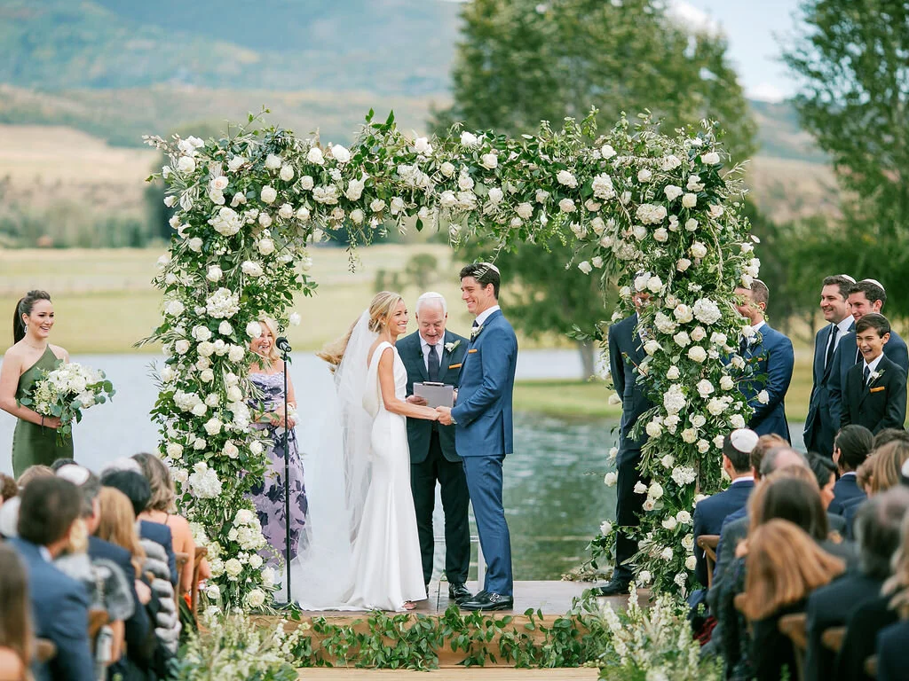 madeline-will-wedding-preview-08.jpg