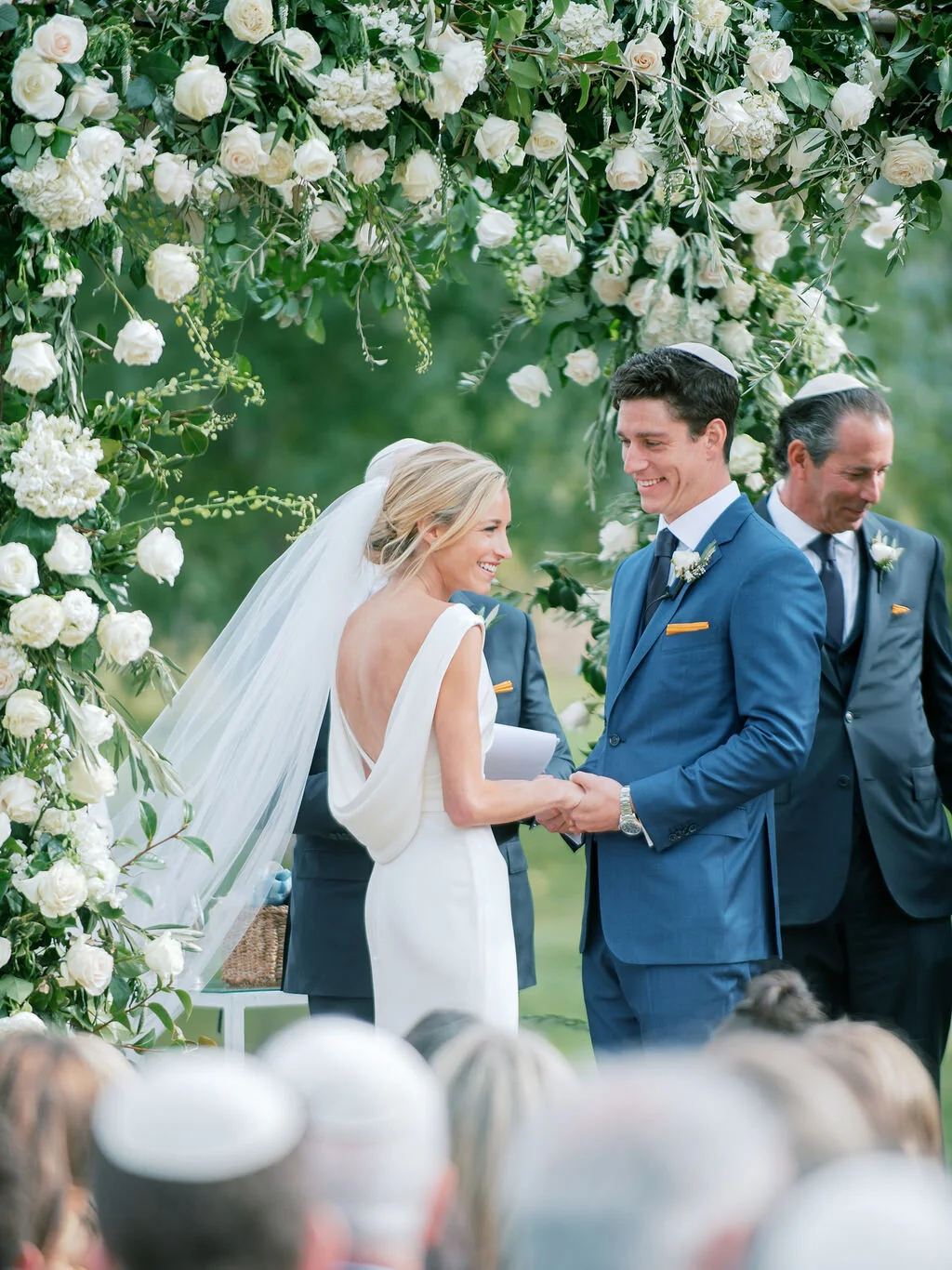 madeline-will-wedding-preview-11.jpg