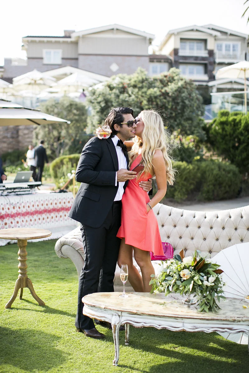 Wedding Guest Style Tips