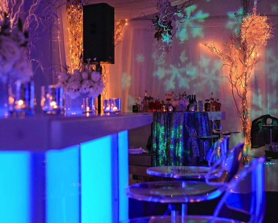 3 Tips for a Successful Colorado Event