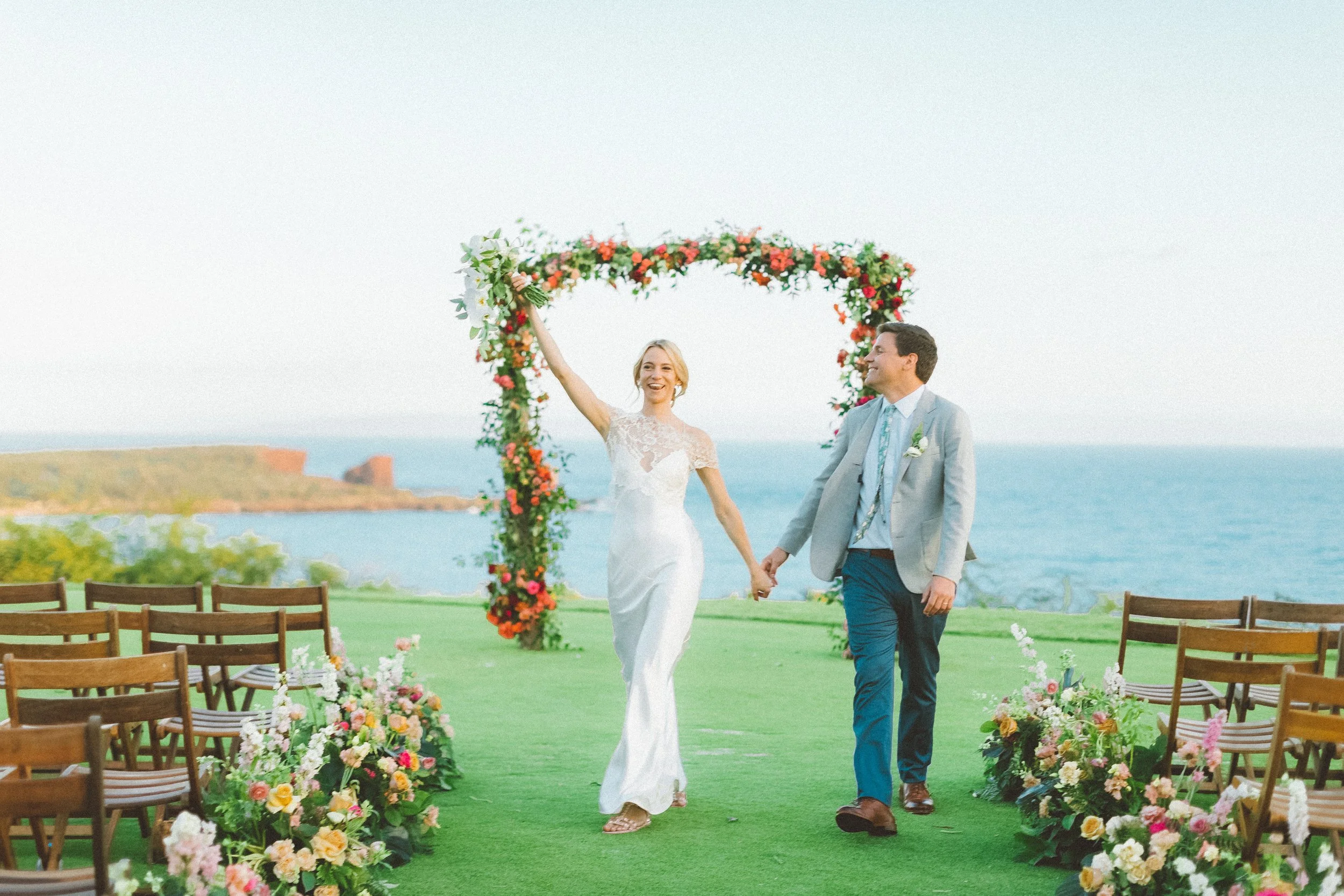 Bride + Groom_0021.jpg