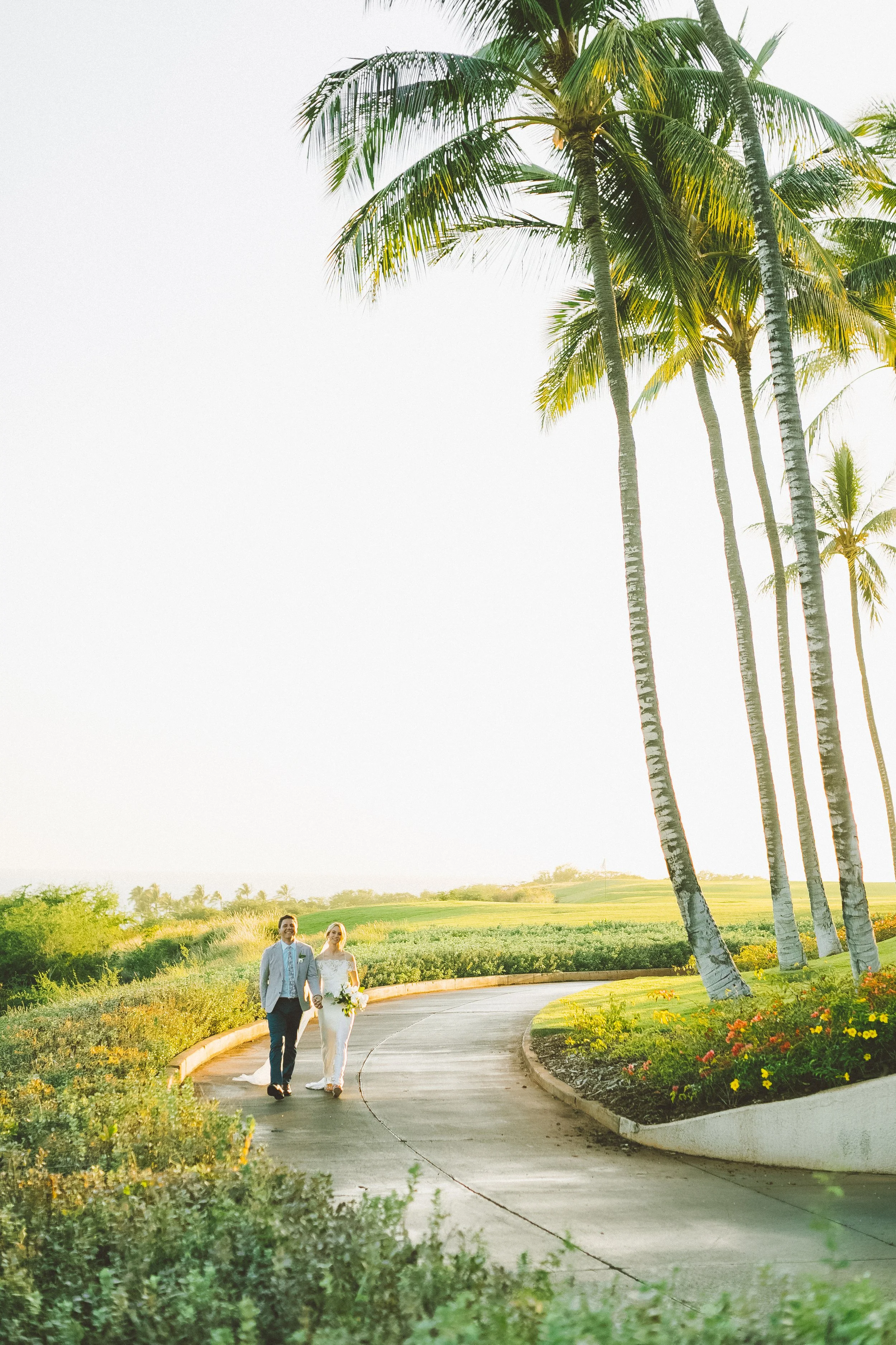 Libby + Kevin_0551.jpg