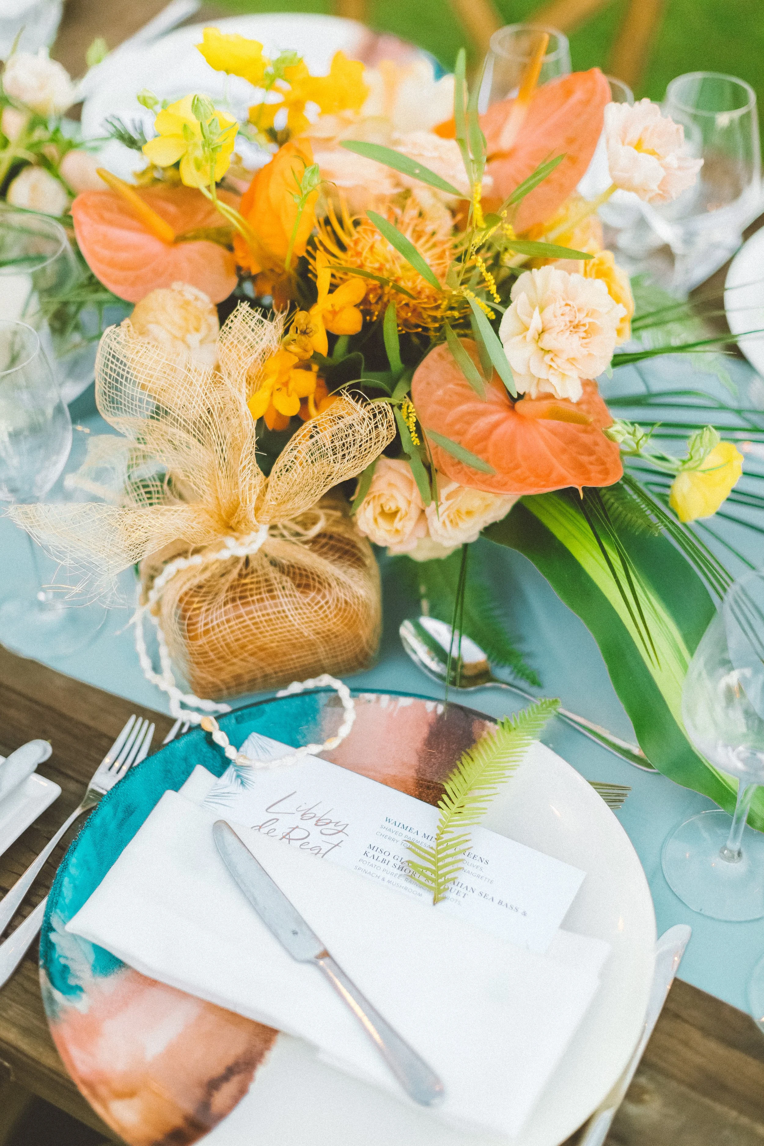 Libby + Kevin_0689.jpg