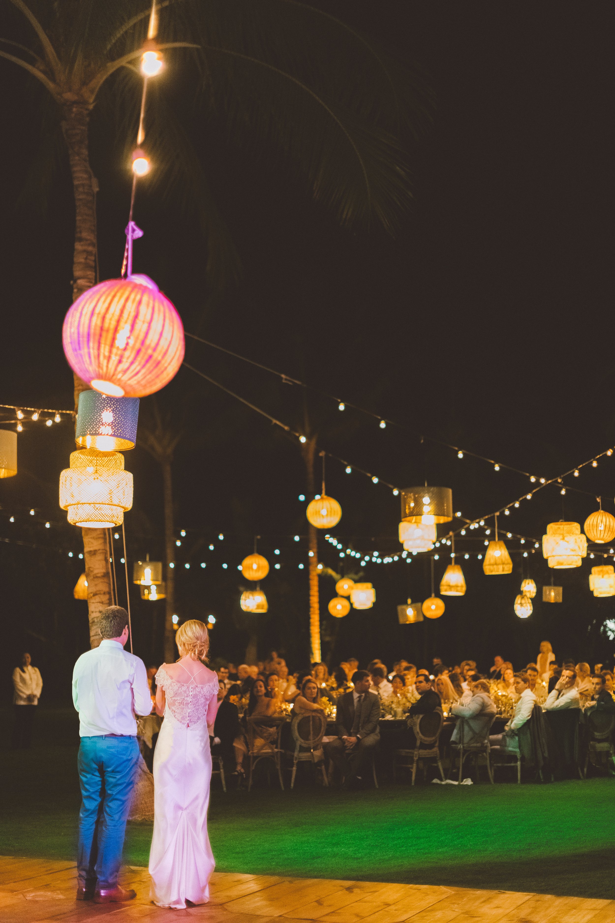 Libby + Kevin_0838.jpg