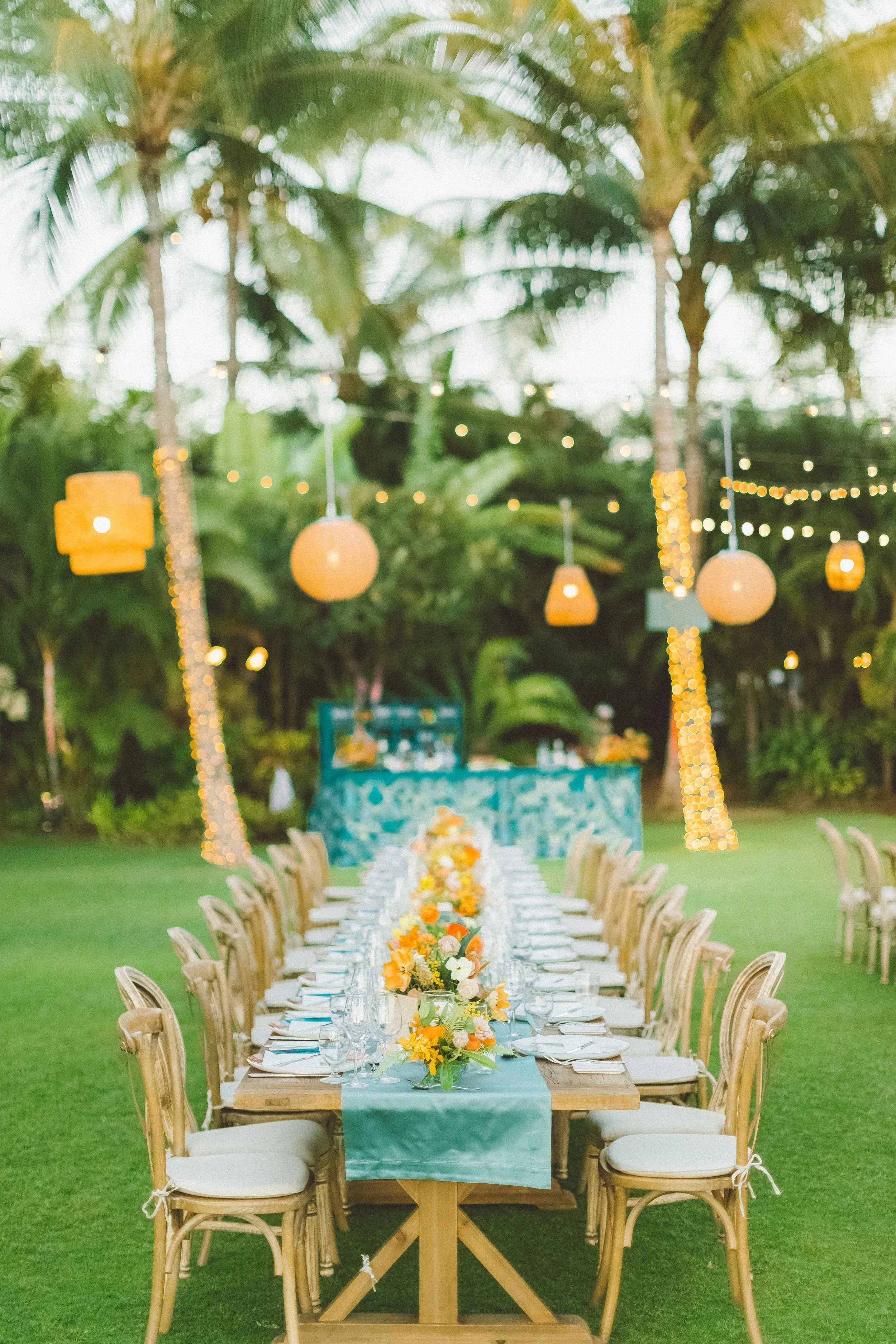 Libby + Kevin_0677.jpg