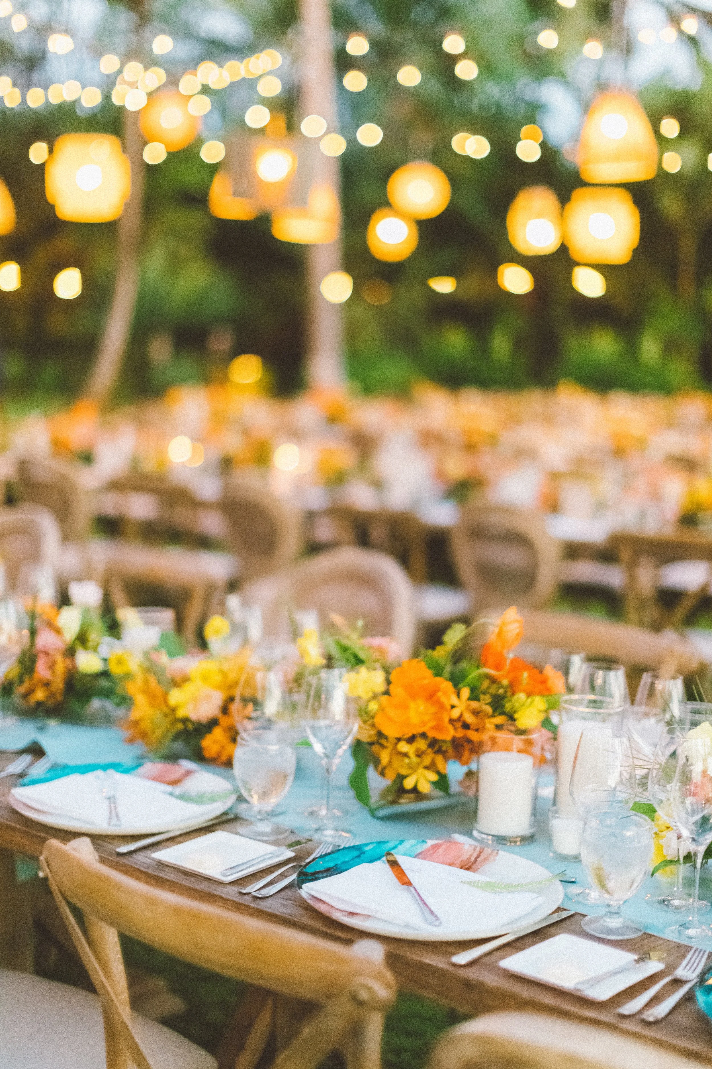 Libby + Kevin_0721.jpg