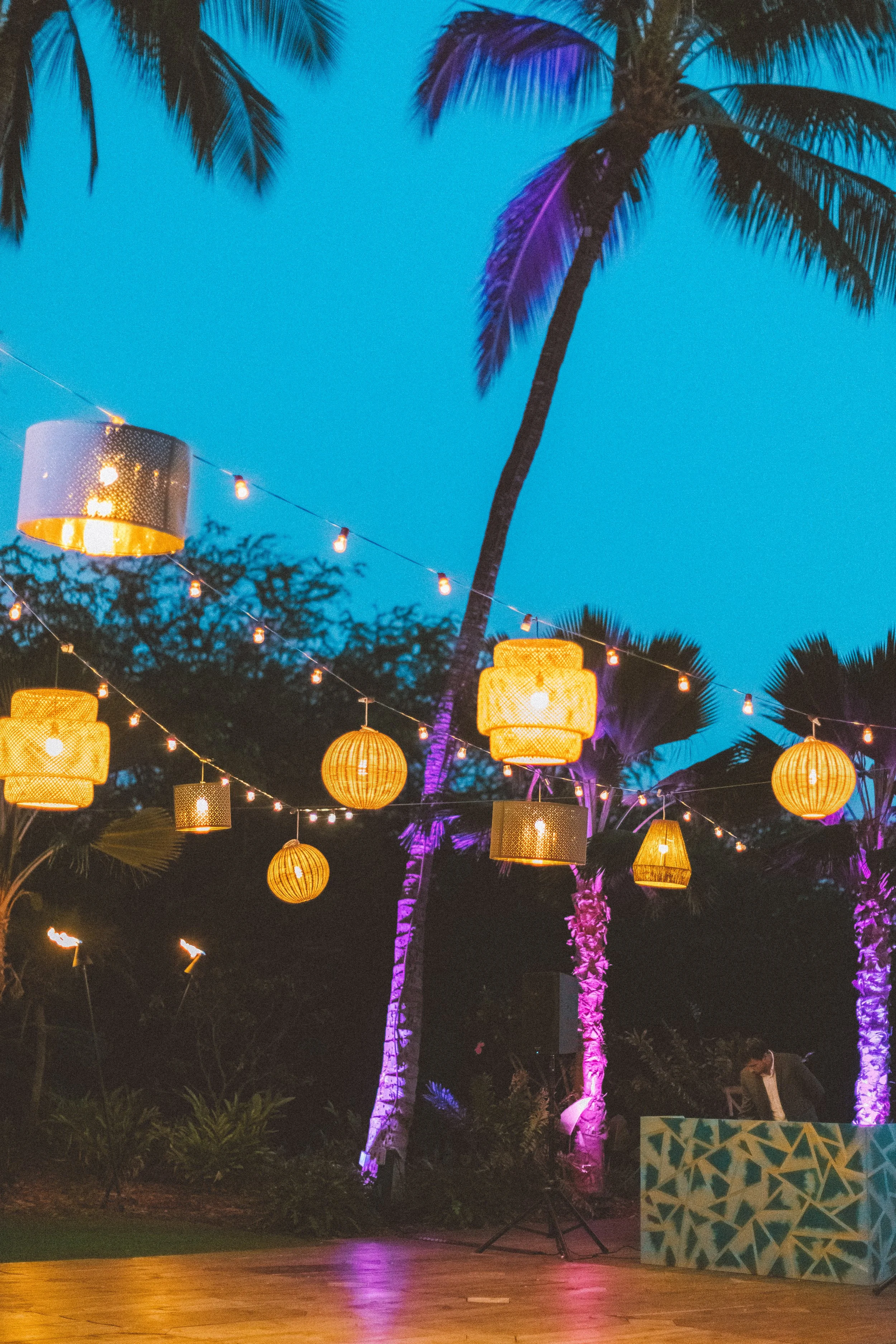 Libby + Kevin_0738.jpg