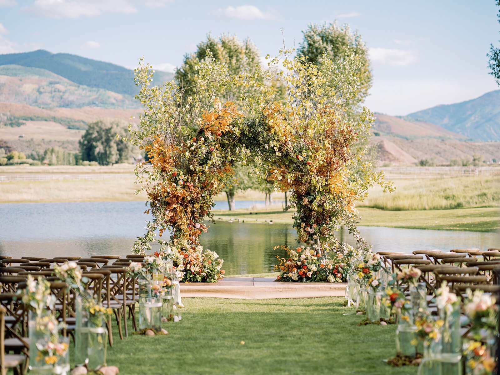 haley-jason-wedding-details-34.jpg