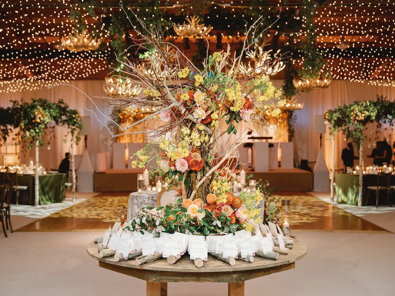 haley-jason-wedding-details-70.jpg