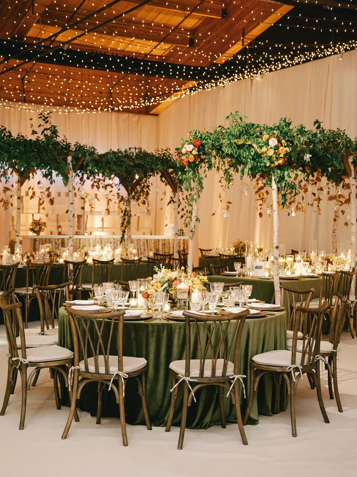 haley-jason-wedding-details-79.jpg