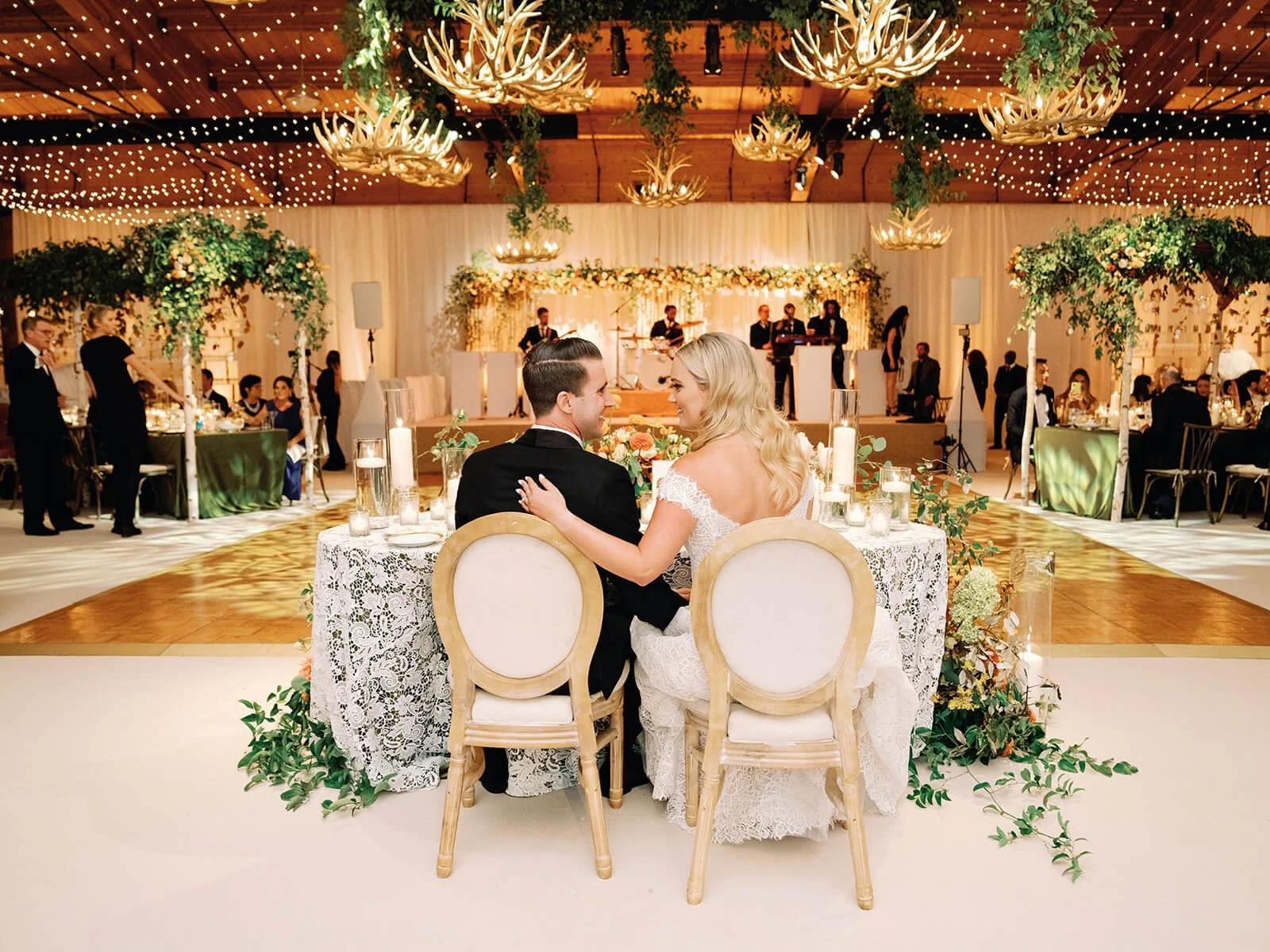 haley-jason-wedding-reception-39.jpg