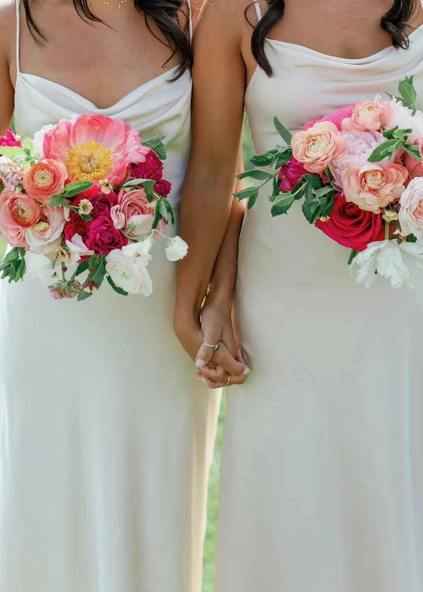 Lauren&WillsWedding-0644.jpg